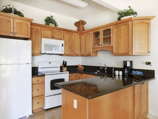 Poipu Vacation Rental - Kauai Ocean View Condo with Pool & Beach Access